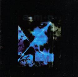 Amp : Heart & Soul Dissolves